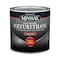 Minwax Minwax Gloss Clear Oil-Based Fast-Drying Polyurethane 0.5 pt 23000 - alternate 1